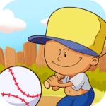 Backyard Baseball ’97