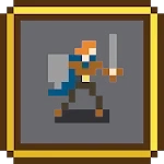 Blef - Puzzle Rogue