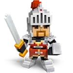 Craft Warriors