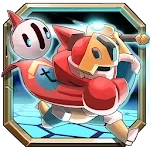 RoV Tactics