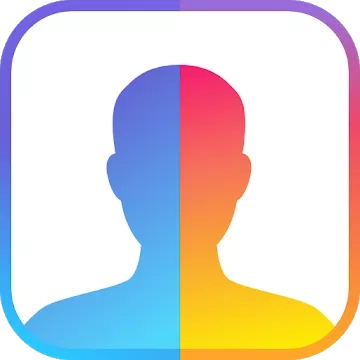 FaceApp