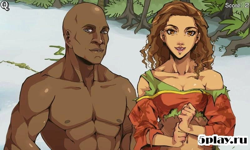 Скриншот Heileen 2 Free To Play