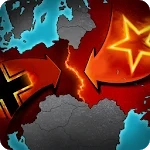 Sandbox: Strategy & Tactics