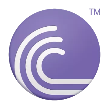 BitTorrent Pro - Torrent App