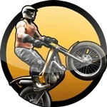 Trial Xtreme 2