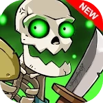 Castle Kingdom: Crush in Free