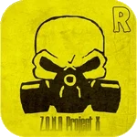 Z.O.N.A Project X Redux