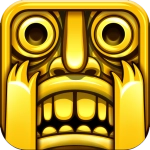 Temple Run