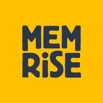 Учи английский и другие языки с Memrise