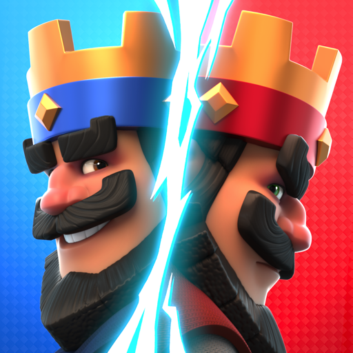 clash-royale.png