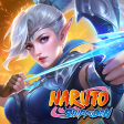 Mobile Legends: Bang Bang Mobile Legends: Bang Bang